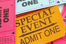 网页攻击器教程