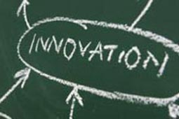 网页在线DDOS压力测试